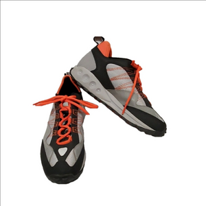 Nike ACG Trail Shoes